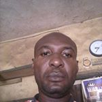 Profile Picture of Eze Emeka Daniel (@ezeemekadaniel) on Instagram