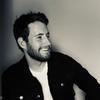 Profile Picture of Jake Ellis (@@jakeellismusic) on Tiktok