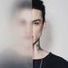Profile Picture of Kyle Pritchett (@kylepri) on Pinterest
