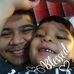 Profile Picture of Adam Lugo (@adam.lugo.351) on Facebook