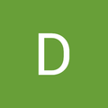 Profile Picture of Doris Rudy (@@dorisrudy) on Tiktok