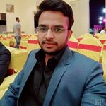 Profile Picture of Mohammed Najmuddin (@mohammed_najmuddin_bhandari) on Instagram