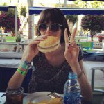 Profile Picture of Calvin Klein (@emilreevemz98) on Instagram