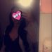 Profile Picture of Kelly Schiavone (@kelly.schiavone.9) on Facebook