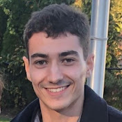 Profile Picture of Max Gottlich (@maxgottlich7036) on Youtube