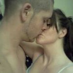 Profile Picture of Andrea Plummer (@plummerandrea) on Instagram