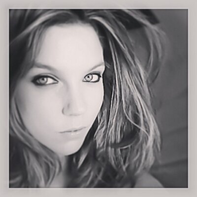 Profile Picture of Michaela Mcbride (@Micsmcb) on Twitter