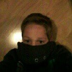 Profile Picture of Michael Grünberger (@mic__11) on Instagram