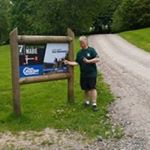 Profile Picture of Thomas McVay (@mcvay614) on Instagram