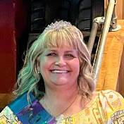 Profile Picture of Denise Crider (@Criders97) on Youtube