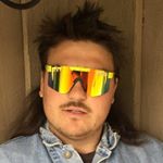 Profile Picture of Clay Clements (@_its.clay_) on Instagram