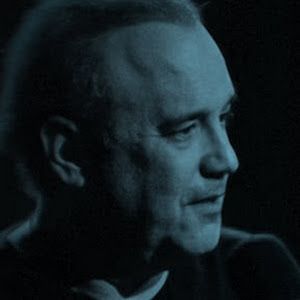 Profile Picture of David Feldman (@davidfeldmanshow) on Tiktok