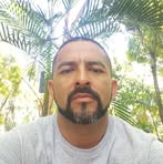 Profile Picture of Felix Avelar (@felix.avelar.3) on Facebook