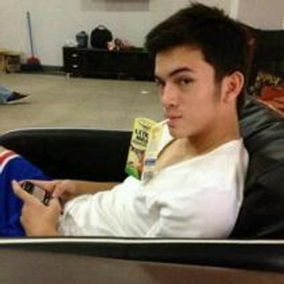 Profile Picture of Alex Demian (@Alexdemian3) on Twitter