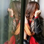 Profile Picture of Lilia (@lilia_ben_chaou) on Instagram