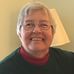 Profile Picture of Marilyn Doty (@marilyn.doty.92) on Facebook