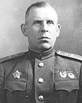 Profile Picture of Ivan Susloparovon Wikipedia