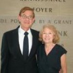 Profile Picture of Carl Callahan (@carlweb2000) on Instagram