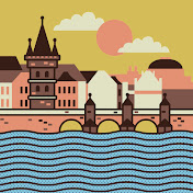 Profile Picture of George Cury (@georgecury4070) on Youtube