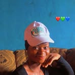 Profile Picture of Lilian Edward (@Lilian-Edward) on Facebook