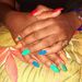 Profile Picture of Sade Roach (@saderoach680) on Pinterest
