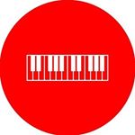 Profile Picture of Pierre Haddad (@pierrehad1) on Instagram