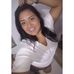 Profile Picture of Helen Alves (@helen.alves.739) on Facebook