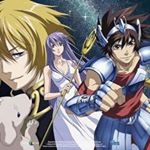 Profile Picture of Brian Jacobo (@angel_beta_777) on Instagram