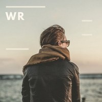 Profile Picture of William Ron (@william-ron-2) on Quora