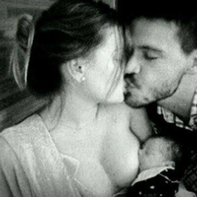 Justin Abraham W. - Twitter Profile Picture of Justin Abraham W. (@JustinBram) on Twitter