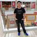 Profile Picture of Aaron Ting (@aaron.ting.9) on Facebook