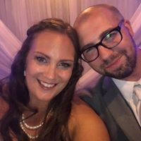 Profile Picture of Cassandra Hibbard (@cassandra-hibbard-1) on Quora