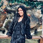 Profile Picture of Lizeth Melissa Garzón (@melissa.garzon28) on Instagram