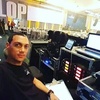 Profile Picture of Gilbert Decena Roman (@@gilbertroman86) on Tiktok