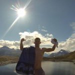 Profile Picture of Brent Stringer (@brent.stringer04) on Instagram