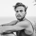 Profile Picture of Adam Mickelsen (@adam.mickelsen.7) on Facebook