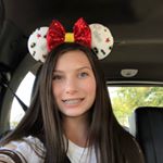 k i l e y  s h e a - Instagram Profile Picture of k i l e y  s h e a (@kiley.shea.86) on Instagram