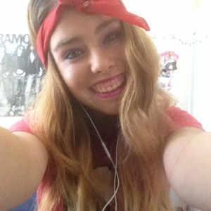 Profile Picture of Kylie Sandoval (@http.kylie_) on Myspace