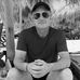 Profile Picture of Craig Scully (@craig.scully.54) on Facebook