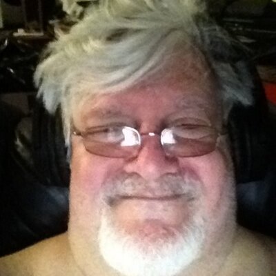 Profile Picture of Peter Chagnon (@peetee49) on Twitter