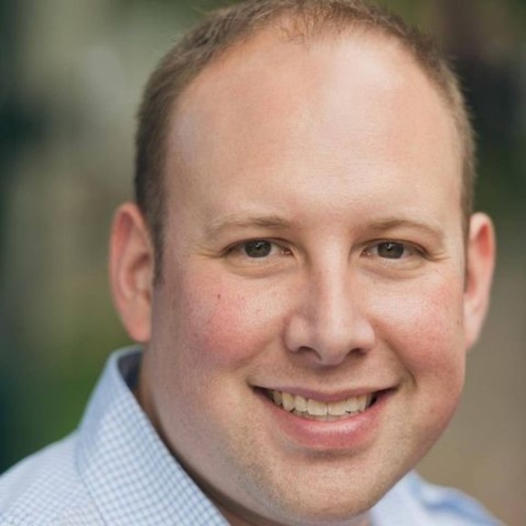 Profile Picture of Jason Barker (@jasoncbarker) on Poshmark