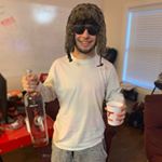 Profile Picture of 🇵🇪 Steven Orr 🇩🇴 (@steven_orr15) on Instagram