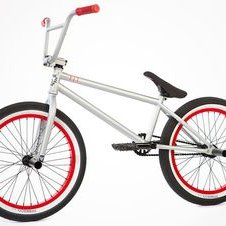 William Strahan - Twitter Profile Picture of William Strahan (@AcidRain2345) on Twitter