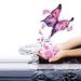 Profile Picture of Tracy Jefferies (@blacklace1509) on Pinterest