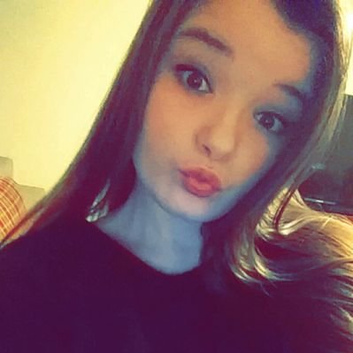 Profile Picture of Tori Schneider (@toribabyyy710) on Twitter