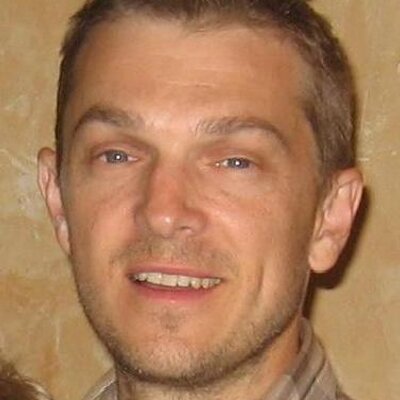 Profile Picture of Joël Duchesne (@joelduchesnelej) on Twitter