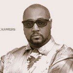 Kevin Hawkins - Instagram Profile Picture of Kevin Hawkins (@kevin_h_carpet_cleaning) on Instagram