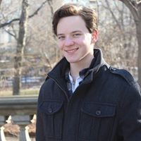 Profile Picture of Michael Schmitt (@michael-schmitt-42) on Quora