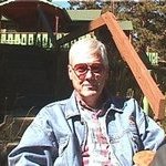 Profile Picture of Kenneth Searcy (@kjsearcy08) on Instagram