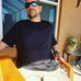 Profile Picture of Nick Caputo (@nick.caputo.946) on Facebook